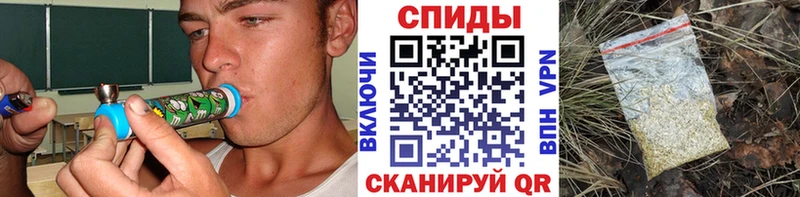 kraken зеркало  Нестеров  Бутират жидкий экстази 