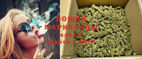 spice Краснослободск