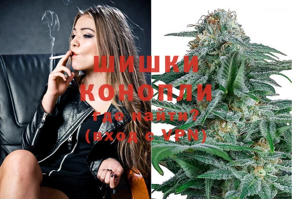 mdpv Краснотурьинск