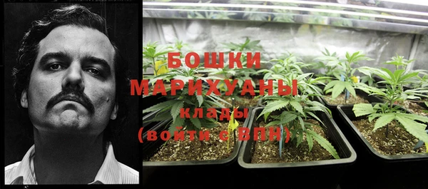 mdpv Краснотурьинск