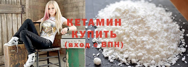 mdpv Краснотурьинск