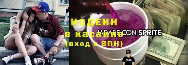 spice Краснослободск